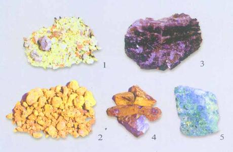 中华上下五千年经典知识太全了,中华上下5000年知识点