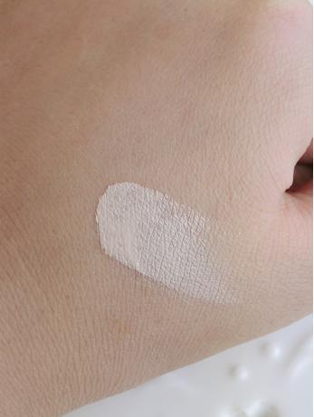 丸美鲜花状粉粒bb霜售价多少,丸美蜜光无瑕持妆气垫粉底液