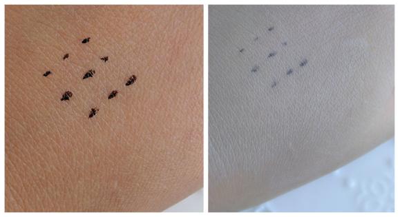 丸美鲜花状粉粒bb霜售价多少,丸美蜜光无瑕持妆气垫粉底液