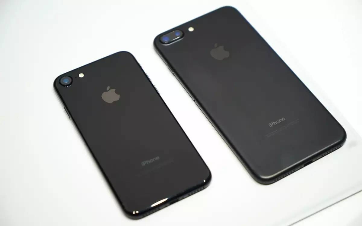 iphone仍然是最好的手机,iphone至今是最好的手机吗