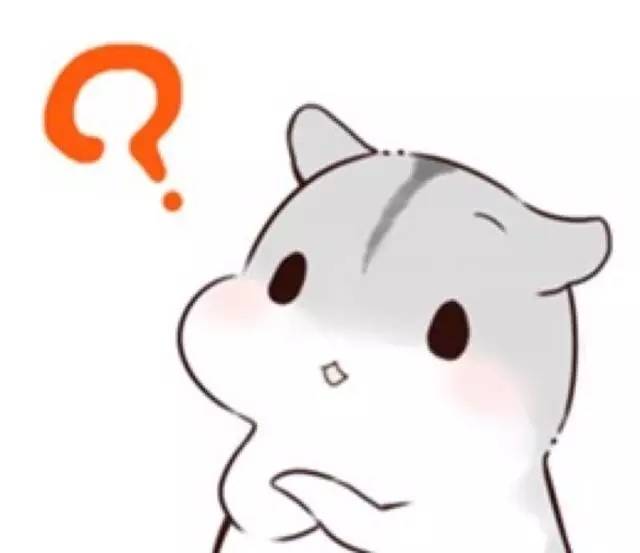 南宁高铁换乘怎么换,南宁地铁换乘高铁