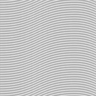 愿我们能一起度过10年20年30年,10年20年30年的友谊