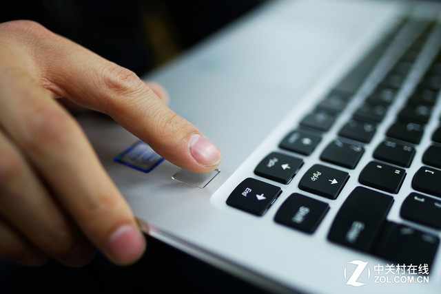 联想yoga5pro尺寸,联想yoga5pro值得买吗