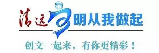 支付宝抢口令红包最快方法,第三波活动红包奖励已发出