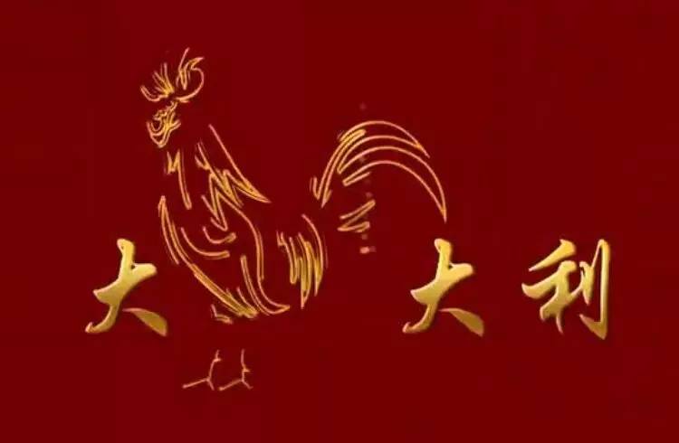 爆棚足球论坛邀请码,爆棚足球论坛账号