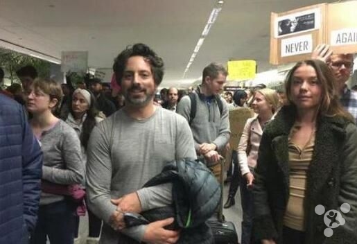 威威趣谈完整版,威威趣谈手机视频