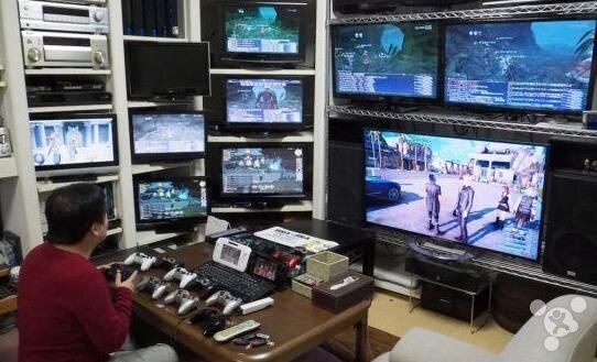 威威趣谈完整版,威威趣谈手机视频