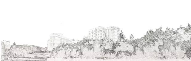 你有被恐惧支配过吗,你有过被台风支配过的恐惧