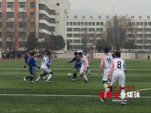 2024校园足球训练营,校园足球训练营活动