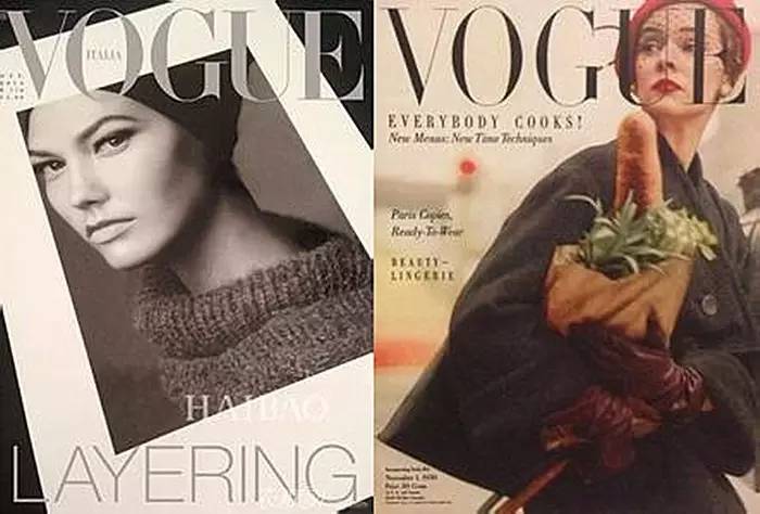 阿秋秋三分钟时尚碎碎念｜谁的粉红少女心？