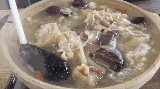 风味美食靓汤系列福建佛跳墙,顶级闽菜佛跳墙