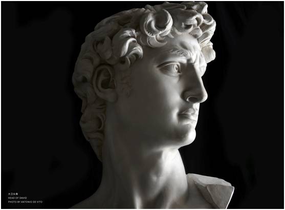 二月展览指南｜恐怖漫画大师AR体验展、小迷妹们的熊本熊中国巡游，还有猫和老鼠带你追忆童年……