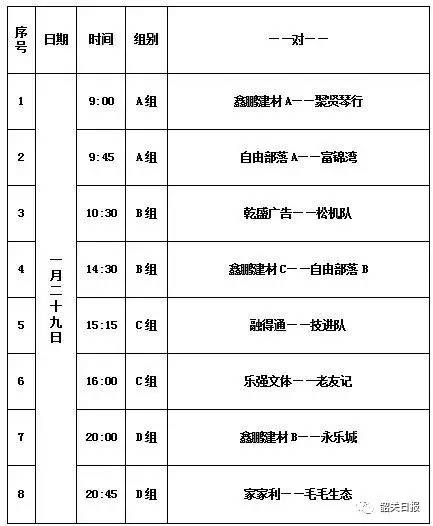 韶关新闻早餐！（2017年1月30日）