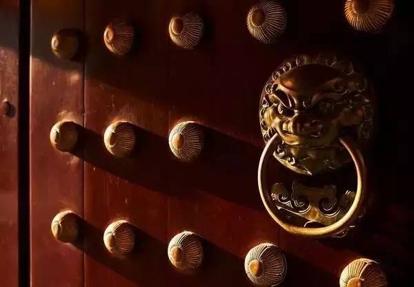 新年干货｜这样的摄影构图才应该学