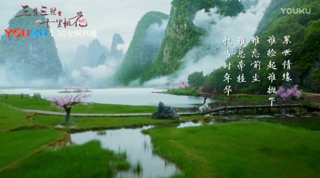 不管你变成什么样我都永远爱你,无论你变成什么样子我都爱你如初