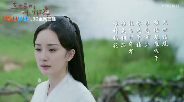 不管你变成什么样我都永远爱你,无论你变成什么样子我都爱你如初