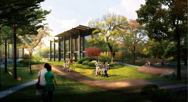 苏州迪士尼旅游景点有哪些,苏州乐园游玩攻略最新