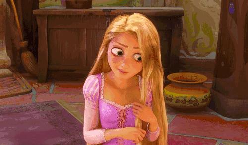 缁忔湡涓轰粈涔堜笉鑳芥礂澶村吇鐢熷爞,缁忔湡涓嶈兘娲楀ご杈熻埃