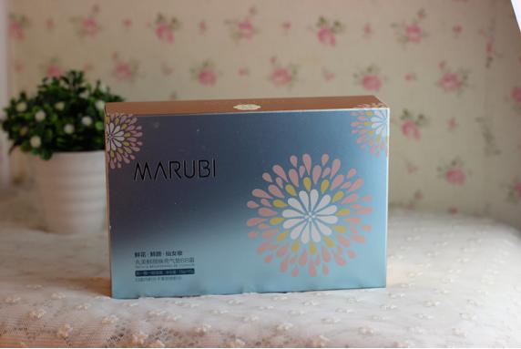 丸美鲜花状粉粒bb霜售价多少,丸美蜜光无瑕持妆气垫粉底液