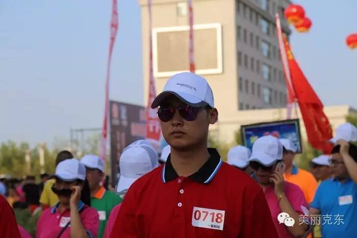 克东最近的视频,克东最新视频全集