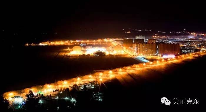 克东最近的视频,克东最新视频全集