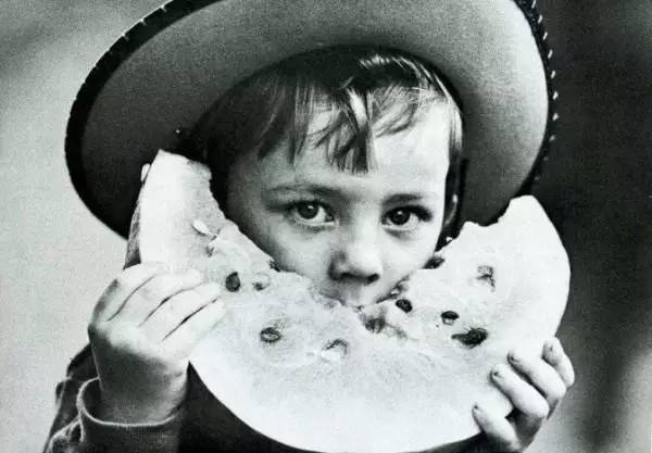 新年干货｜这样的摄影构图才应该学