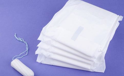 过期的卫生巾有什么用途,过期的卫生巾还能使用么