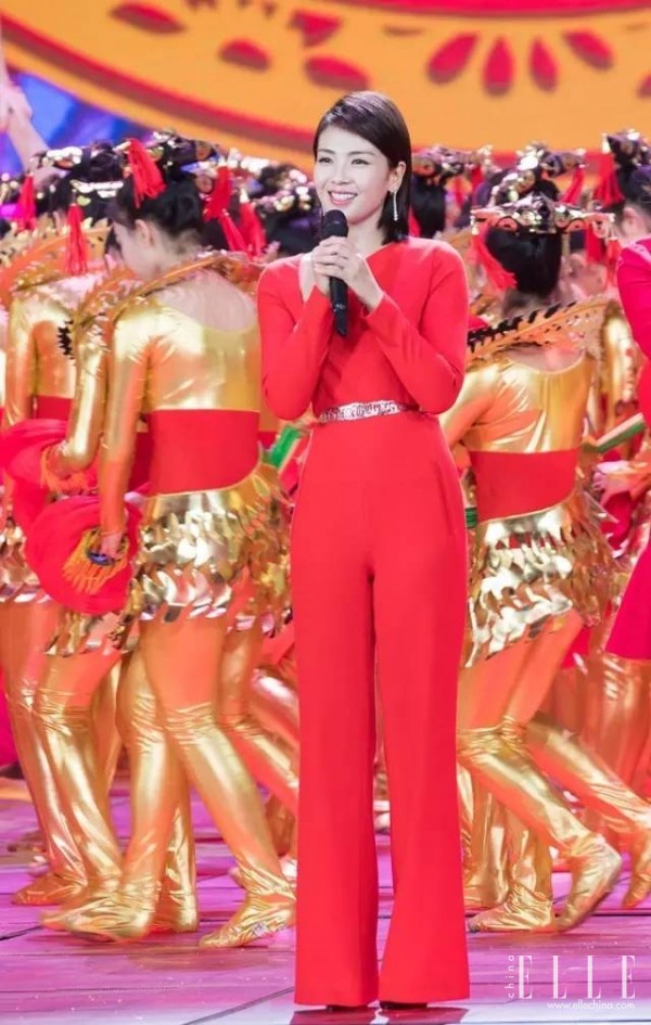 欧式新娘唇线唇妆画法,唇妆画法化妆视频技巧讲解