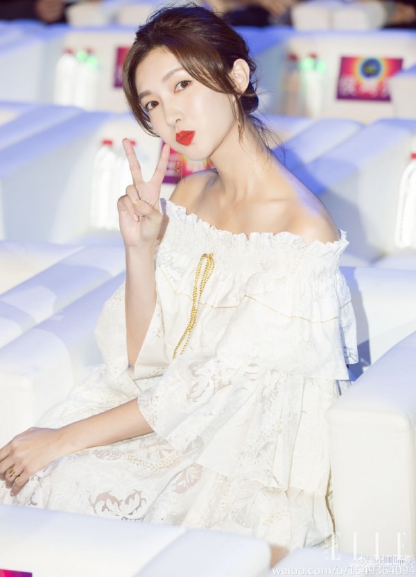 欧式新娘唇线唇妆画法,唇妆画法化妆视频技巧讲解