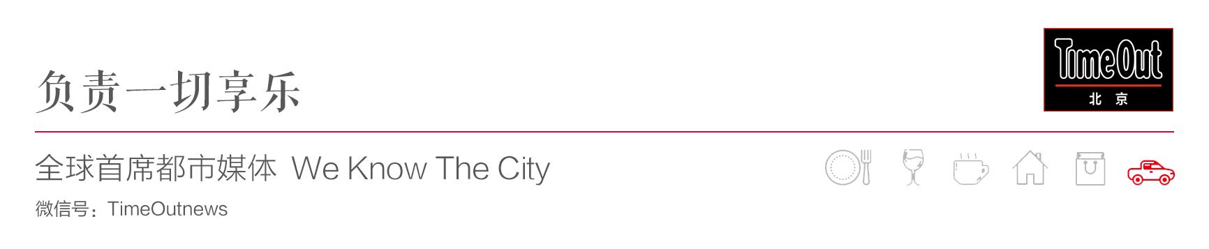 东南亚顶级海岛游,去东南亚旅游哪个海岛比较合适