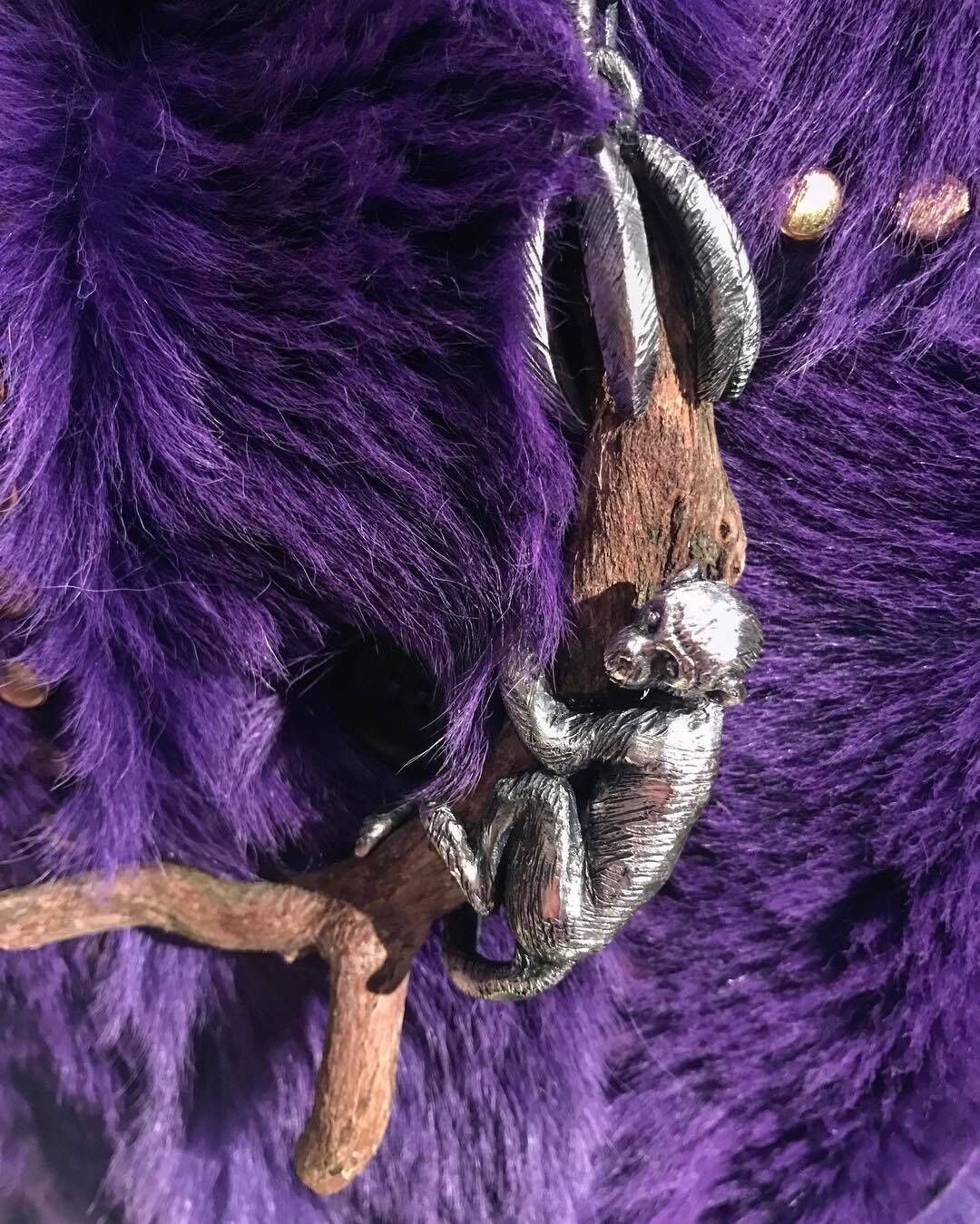 阿秋秋三分钟时尚碎碎念｜谁的粉红少女心？