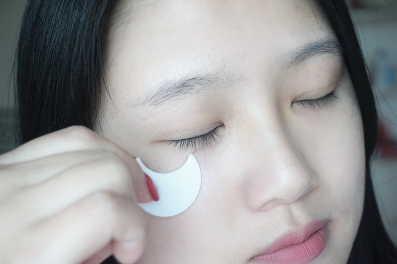 新年伊始的肌肤护理“美食”