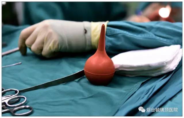 门诊麻醉科治疗什么病,麻醉科可以从事治疗吗