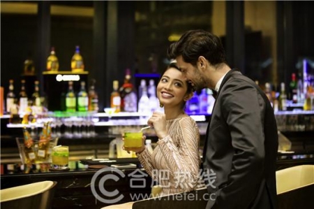 雅高集团顶级酒店,雅高商务酒店优惠团购