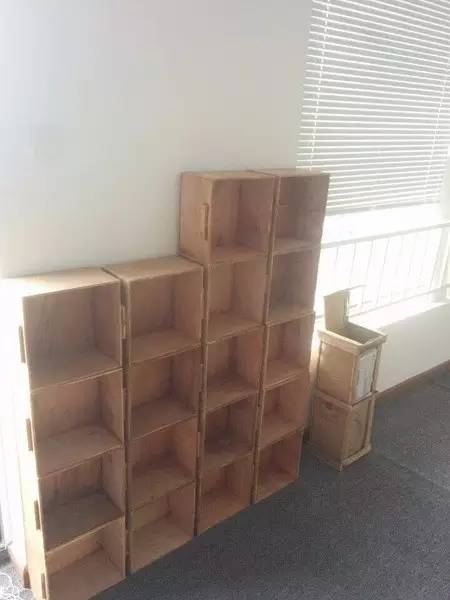 无底线提升千元出租屋品味，看90后美少年怎样活出无数人向往的样子……