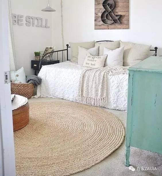 地毯顽固污渍清洁妙招,清洁地毯妙招