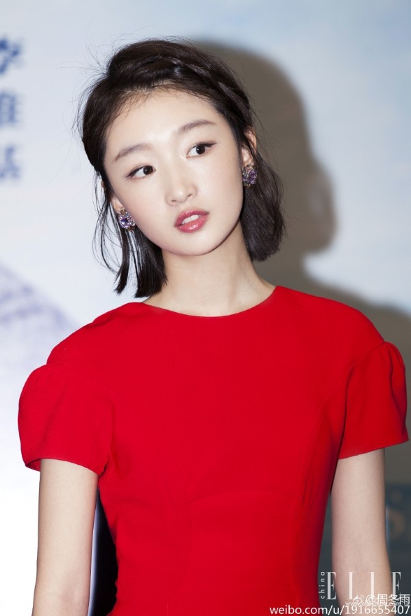 欧式新娘唇线唇妆画法,唇妆画法化妆视频技巧讲解