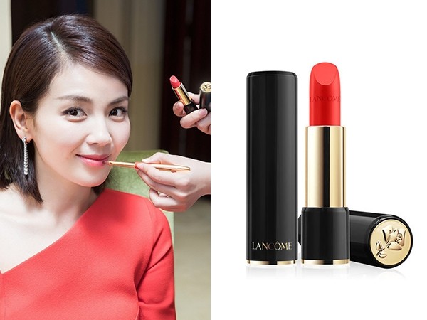 欧式新娘唇线唇妆画法,唇妆画法化妆视频技巧讲解