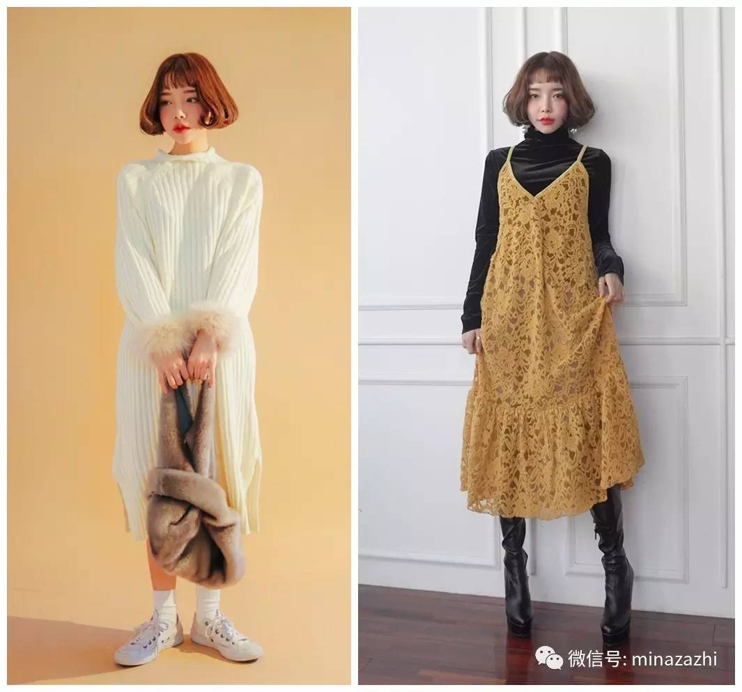 让人羡慕的韩剧穿衣搭配,让人羡慕的韩剧穿搭