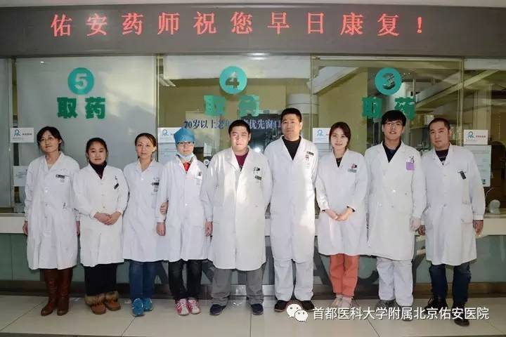 中药的正确煎煮方法及服药时间,中药正确的煎服方法你真的知道吗