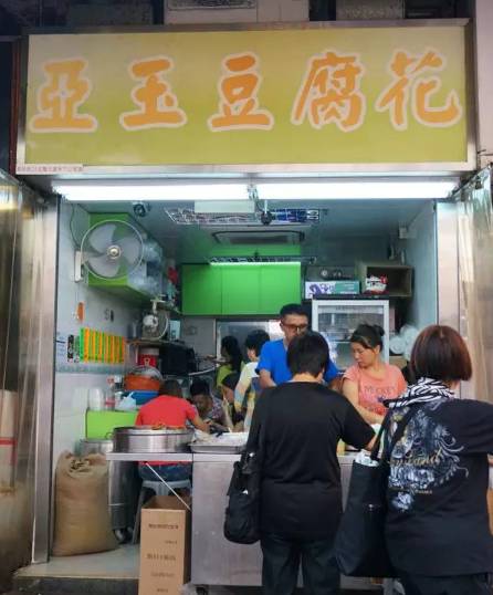 内地居民赴港澳定居分数计算方法,申请港澳定居分数139.8