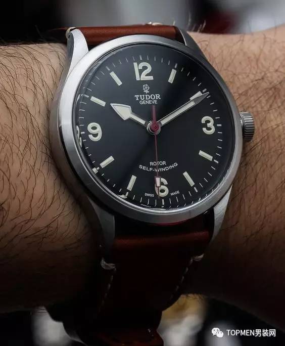 女士选择一款什么表更好,如何给自己选一款适合自己的表