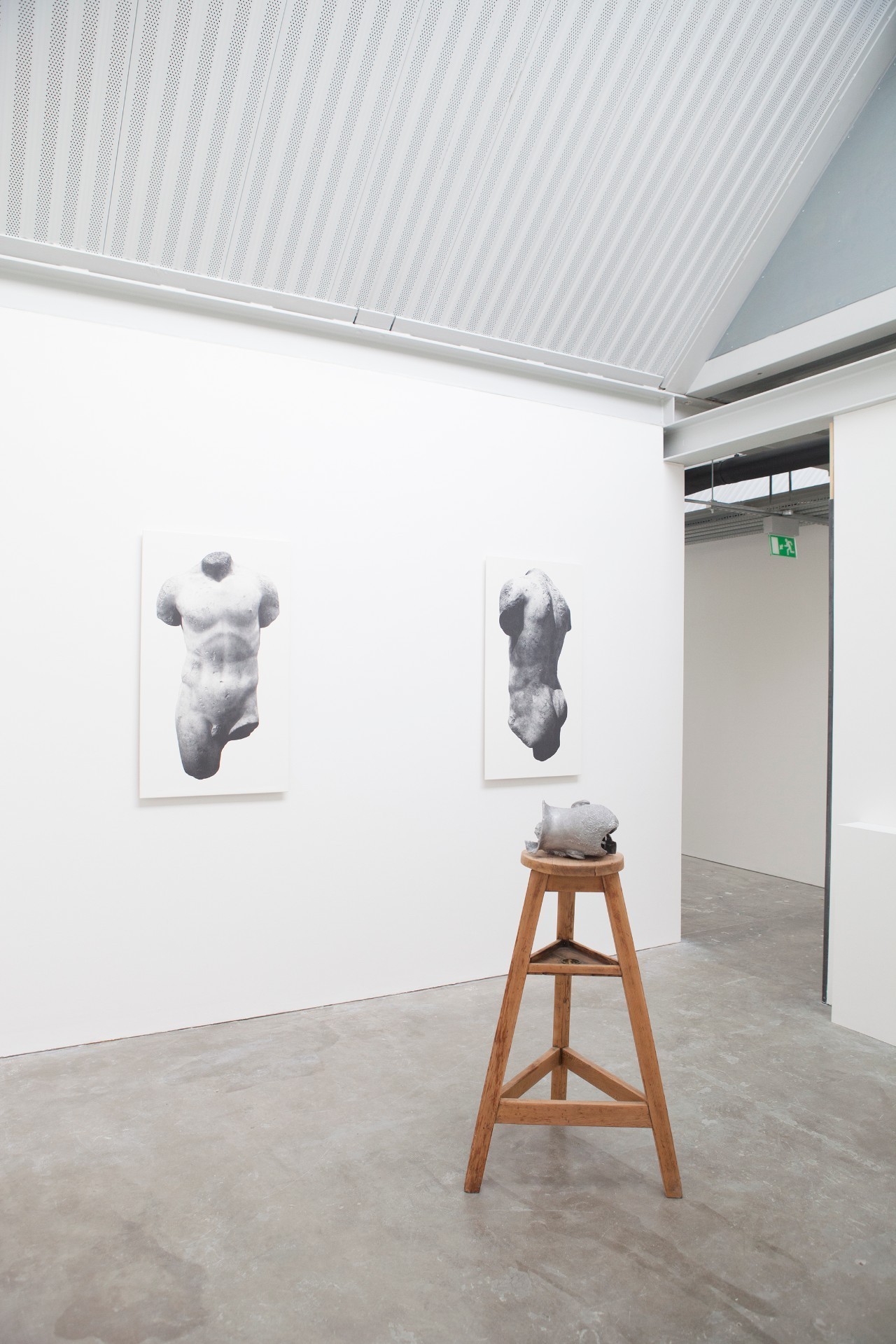 凤凰艺术｜撞车nor抄袭！来自于霏霏的个人声明