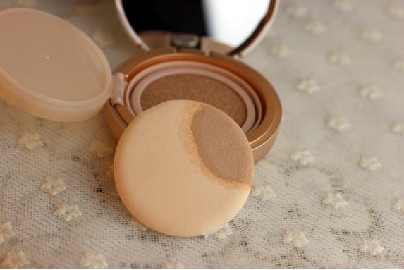 丸美鲜花状粉粒bb霜售价多少,丸美蜜光无瑕持妆气垫粉底液