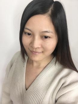 丸美鲜花状粉粒bb霜售价多少,丸美蜜光无瑕持妆气垫粉底液