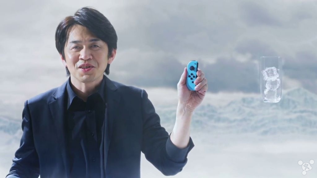 老版switch有hd震动吗,老任天堂switch屏幕行不行