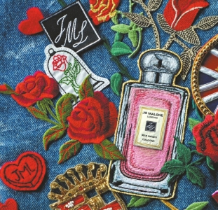 情人节逗大家开心一乐,fun肆童趣嘉年华