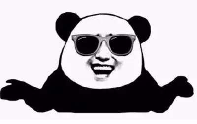 深圳为什么这么大,深圳为啥那么大