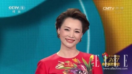 欧式新娘唇线唇妆画法,唇妆画法化妆视频技巧讲解