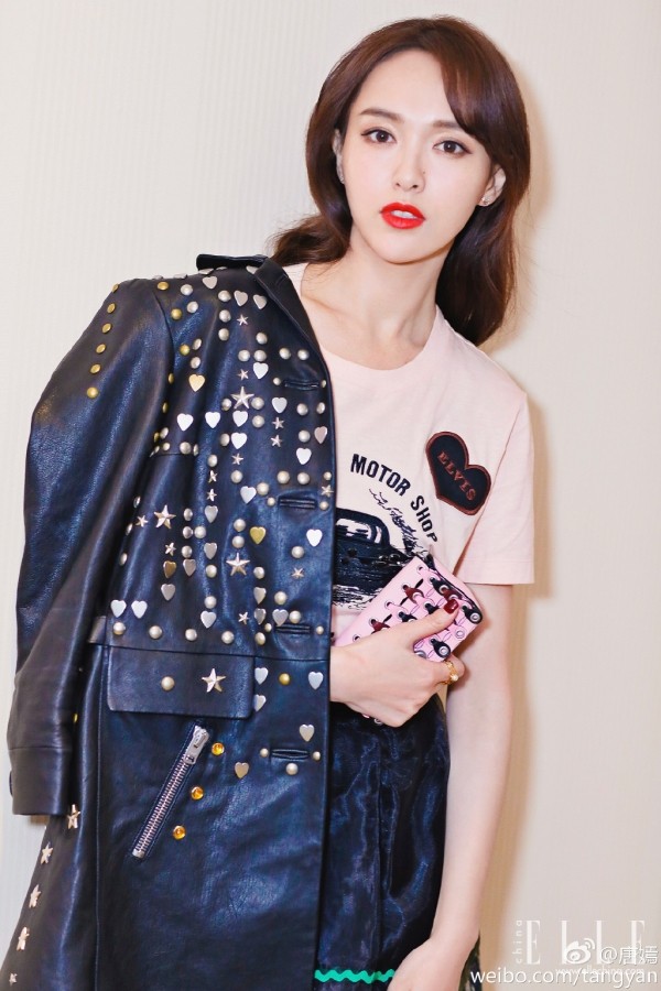 欧式新娘唇线唇妆画法,唇妆画法化妆视频技巧讲解